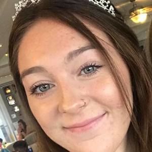 Meet your Posher, Stephen